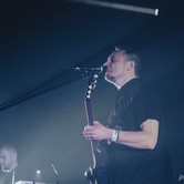 LAO CHE - SOLD OUT 2021-11-20