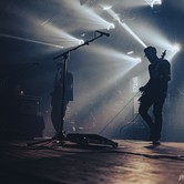 LAO CHE - SOLD OUT 2021-11-20