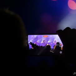 Fot. Radosław Grabiec