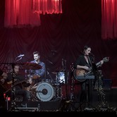 Kasia Kowalska 2021-12-05