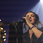 Kasia Kowalska 2021-12-05