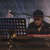 Kasia Kowalska 2021-12-05