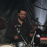 Kasia Kowalska 2021-12-05