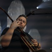 Kasia Kowalska 2021-12-05