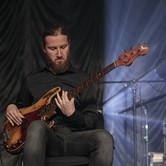 Kasia Kowalska 2021-12-05