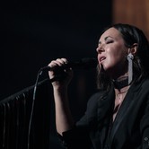 Kasia Kowalska 2021-12-05