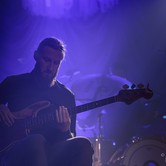 Kasia Kowalska 2021-12-05