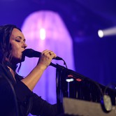 Kasia Kowalska 2021-12-05