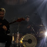 Kasia Kowalska 2021-12-05