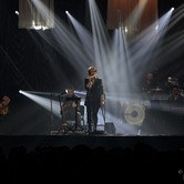 Kasia Kowalska 2021-12-05