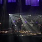 Kasia Kowalska 2021-12-05