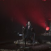 Kasia Kowalska 2021-12-05