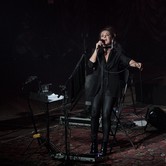 Kasia Kowalska 2021-12-05