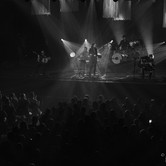 Kasia Kowalska 2021-12-05