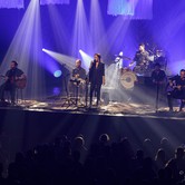 Kasia Kowalska 2021-12-05