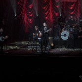 Kasia Kowalska 2021-12-05