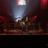 Kasia Kowalska 2021-12-05