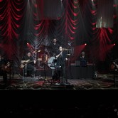 Kasia Kowalska 2021-12-05