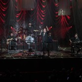 Kasia Kowalska 2021-12-05