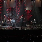 Kasia Kowalska 2021-12-05