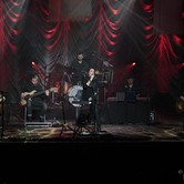 Kasia Kowalska 2021-12-05