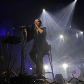 Kasia Kowalska 2021-12-05