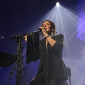 Kasia Kowalska 2021-12-05