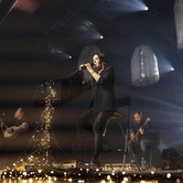 Kasia Kowalska 2021-12-05