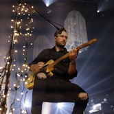 Kasia Kowalska 2021-12-05