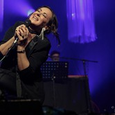 Kasia Kowalska 2021-12-05