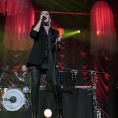 Kasia Kowalska 2021-12-05