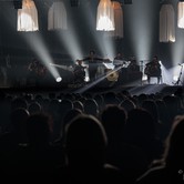 Kasia Kowalska 2021-12-05