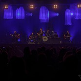 Kasia Kowalska 2021-12-05