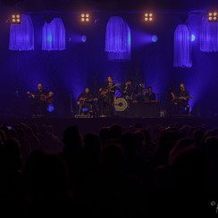 Fot. Andrzej Wasillkiewicz