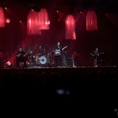 Kasia Kowalska 2021-12-05