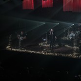 Kasia Kowalska 2021-12-05