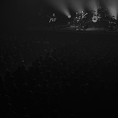 Kasia Kowalska 2021-12-05