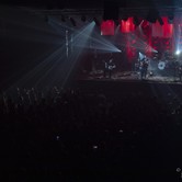 Kasia Kowalska 2021-12-05