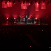 Kasia Kowalska 2021-12-05