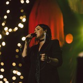 Kasia Kowalska 2021-12-05