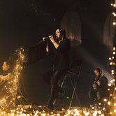 Kasia Kowalska 2021-12-05