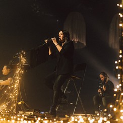 Fot. Marcin Kulbicki