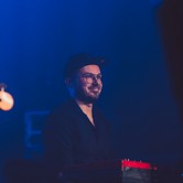 Kasia Kowalska 2021-12-05