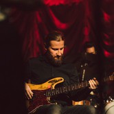 Kasia Kowalska 2021-12-05