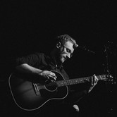 Kasia Kowalska 2021-12-05