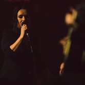 Kasia Kowalska 2021-12-05