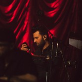 Kasia Kowalska 2021-12-05