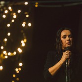 Kasia Kowalska 2021-12-05