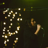 Kasia Kowalska 2021-12-05