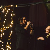 Kasia Kowalska 2021-12-05